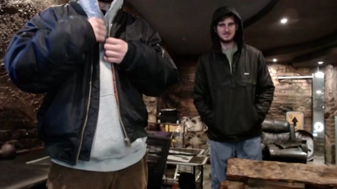 straighttattoedbasement  30-09-2022